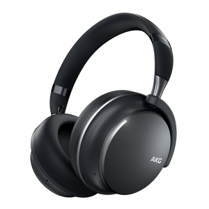AKG Y600NC WIRELESS